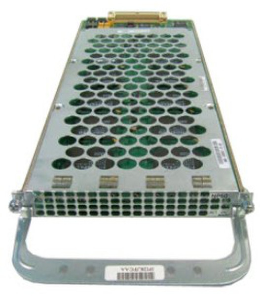 Cisco AS535-DFC-60NP= модем
