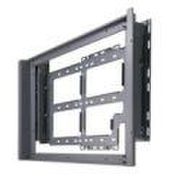 Samsung WMB-L403TS Flat panel Tischhalter