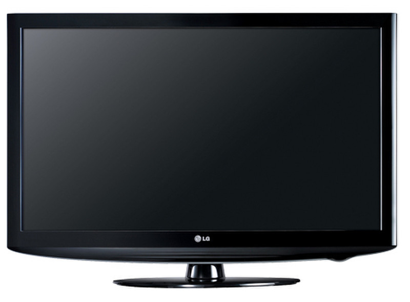 LG 32LD320H 32Zoll Full HD Schwarz LCD-Fernseher