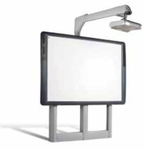 Promethean ActivBoard +2 395 PRO