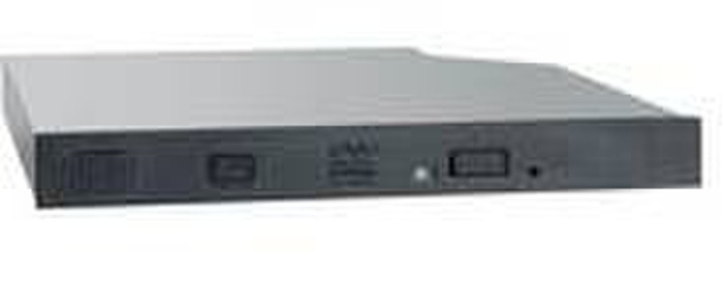 Sony Optiarc AD-7710H Внутренний DVD±R/RW Серый