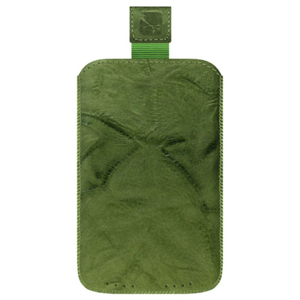 Gripis 877-F03 Green