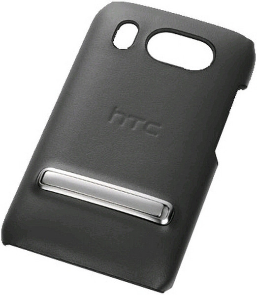 HTC HC K550