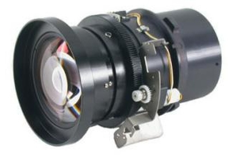 Infocus LENS-055 projection lense
