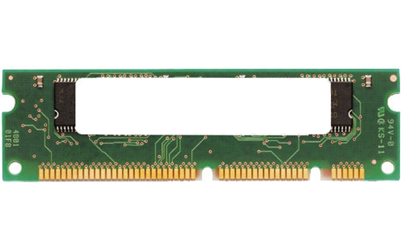 DELL SNPHF713C/128 модуль памяти для принтера