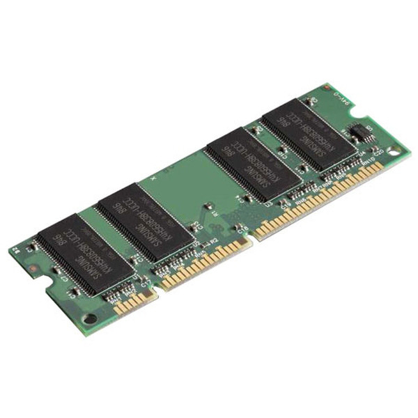 DELL SNPJ793KC/256 printer memory