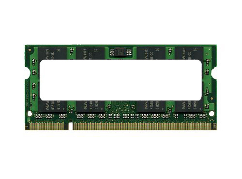 DELL SNPJRJMDC/1G модуль памяти для принтера