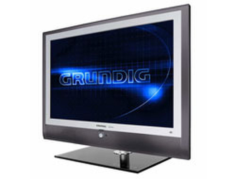 Grundig LENARO 42 LXW 110-8740 FHD 42