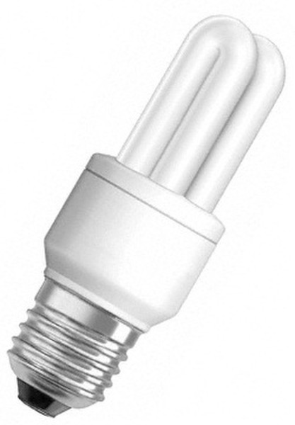 Osram Duluxstar 21W A