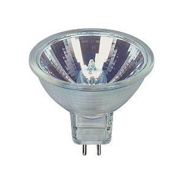 Osram Decostar 51Eco 14W GU5.3 halogen bulb