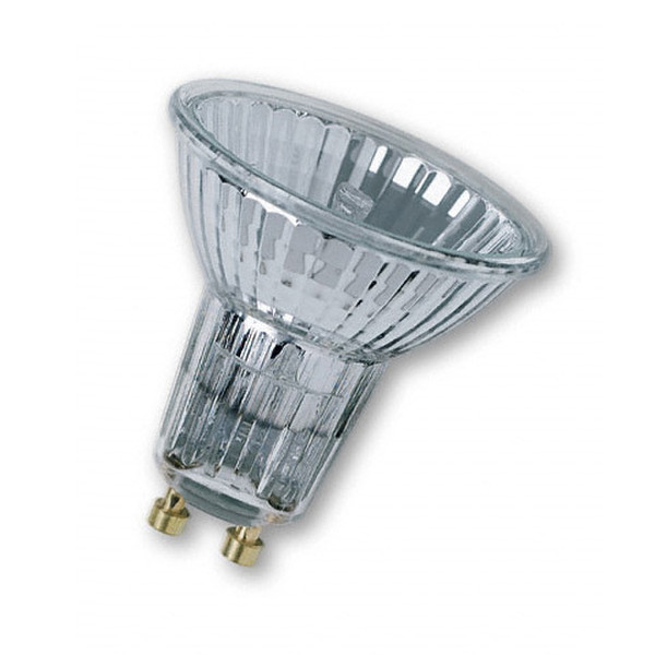 Osram Halopar 16 Eco 28W GU10 halogen bulb