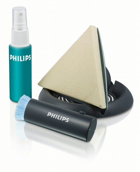 Philips Cleaning kit SVC1212/93