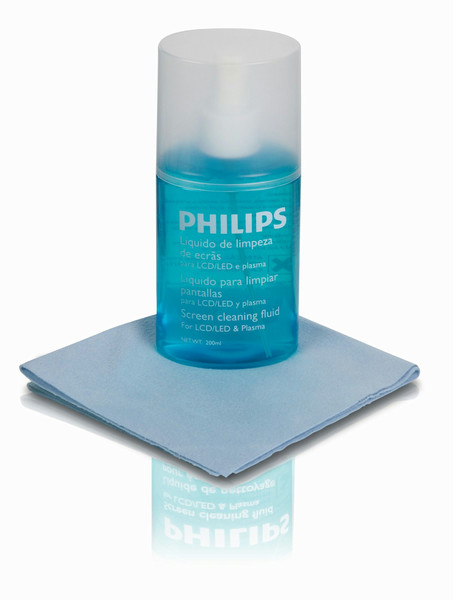 Philips Screen cleaner SVC1116/55