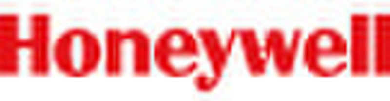 Honeywell Service Dolphin 9700, 5Y