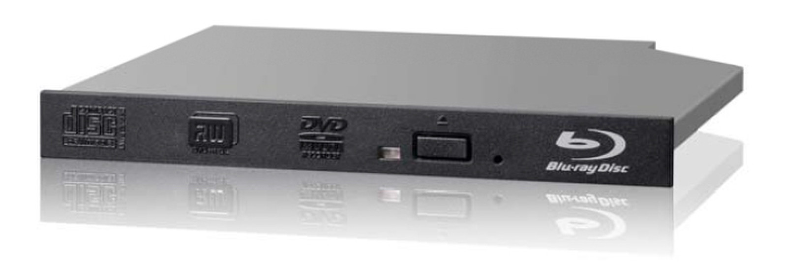 ᐈ Sony Optiarc BD-5740H • Compare prices • Technical specifications.