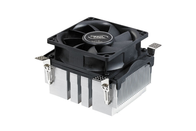 DeepCool Warrior Caesar Processor Cooler