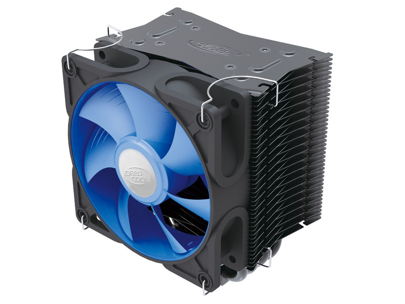 DeepCool Iceedge 400XT