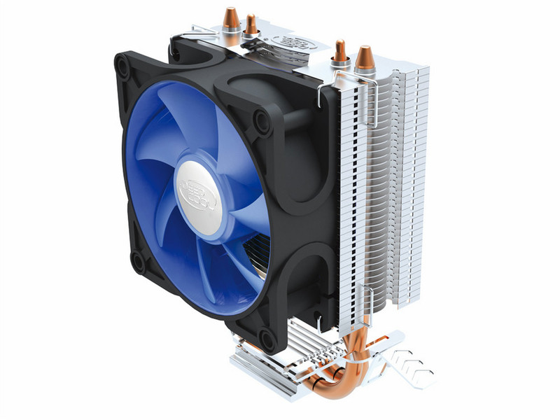 DeepCool Iceedge Mini Processor Cooler