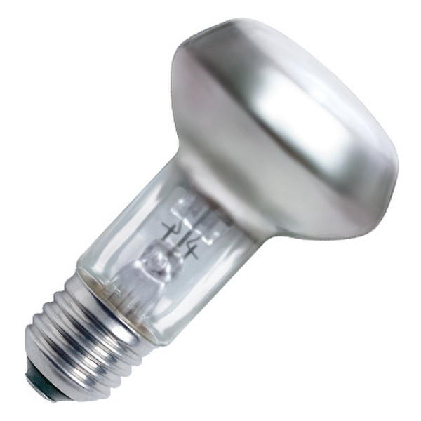 Osram Halogen Spot R50 Eco 28Вт E14 галогенная лампа