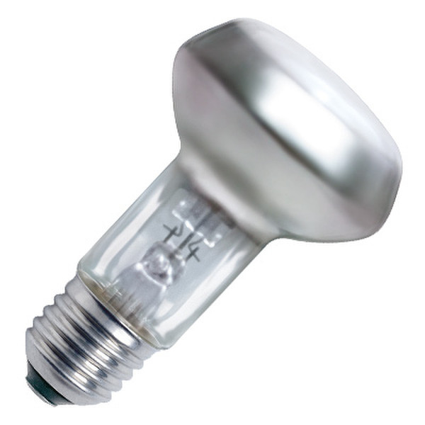 Osram Halogen Spot R63 Eco 42Вт E27 галогенная лампа