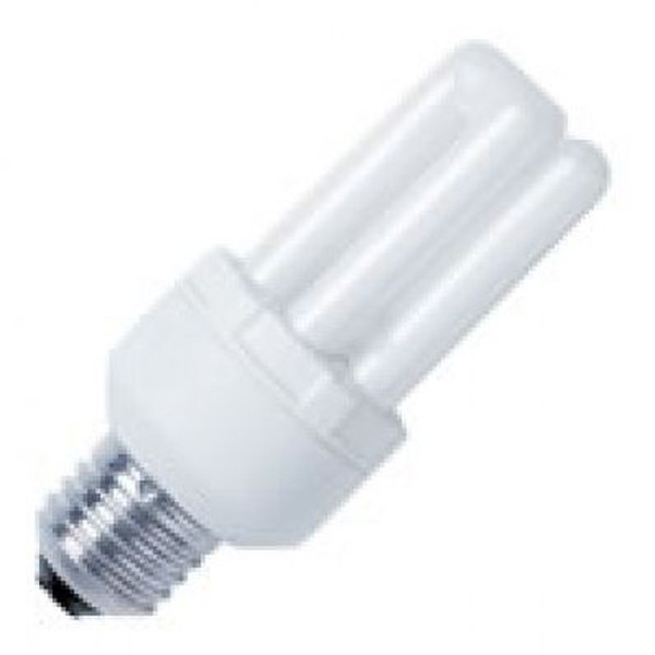 Osram Dulux Intelligent DIM 18W E27 A