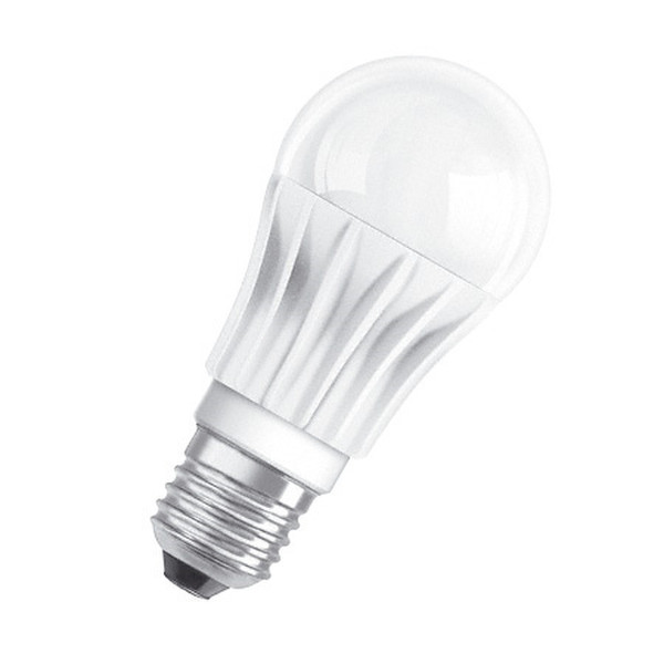 Osram Parathom Classic P 6W E27