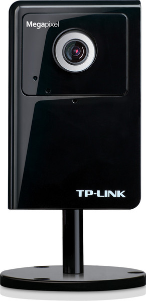 TP-LINK TL-SC3430 Sicherheit Kameras