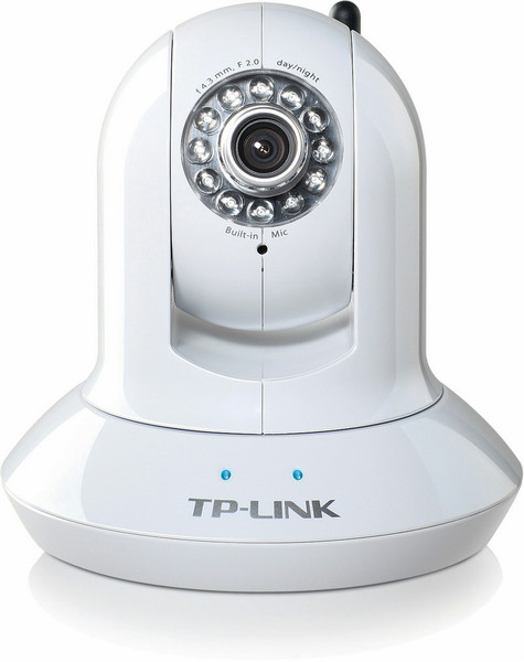 TP-LINK TL-SC4171G Sicherheit Kameras