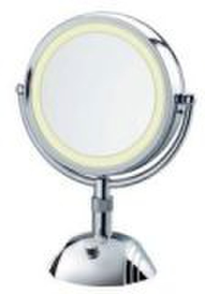 BaByliss 8438E makeup mirror