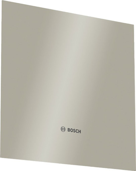 Bosch DSZ0630 посуда / кухонный аксессуар