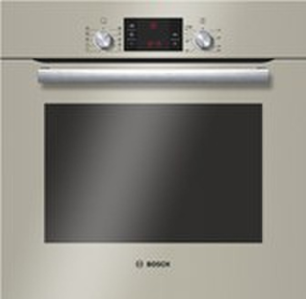 Bosch HBA73B530 Electric oven 65L A