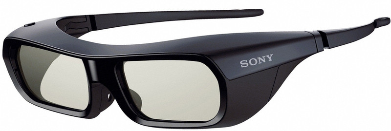 Sony TDG-BR250/B стереоскопические 3D очки