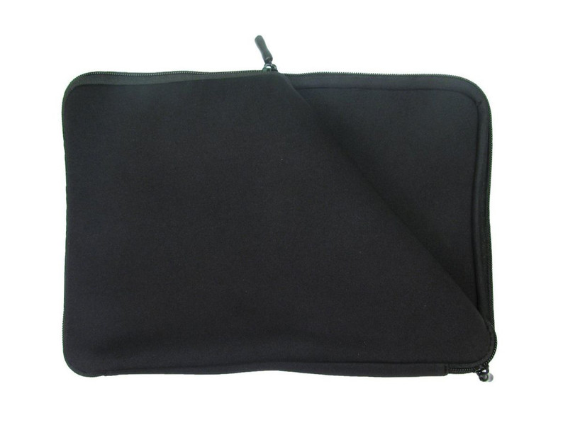 Cables Direct Netbook Sleeve 10.2