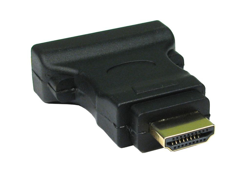 Cables Direct CDL-DV005 Kabeladapter
