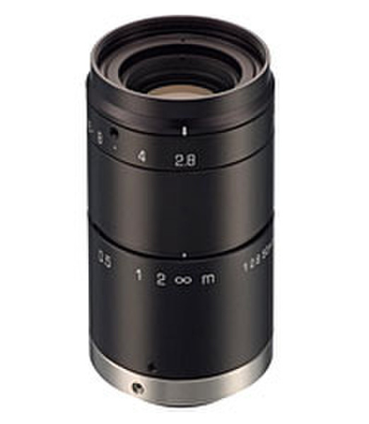 Tamron 23FM50SP Black camera lense