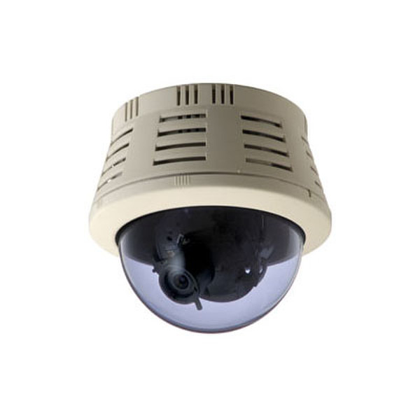 JVC TK-C215V12E surveillance camera