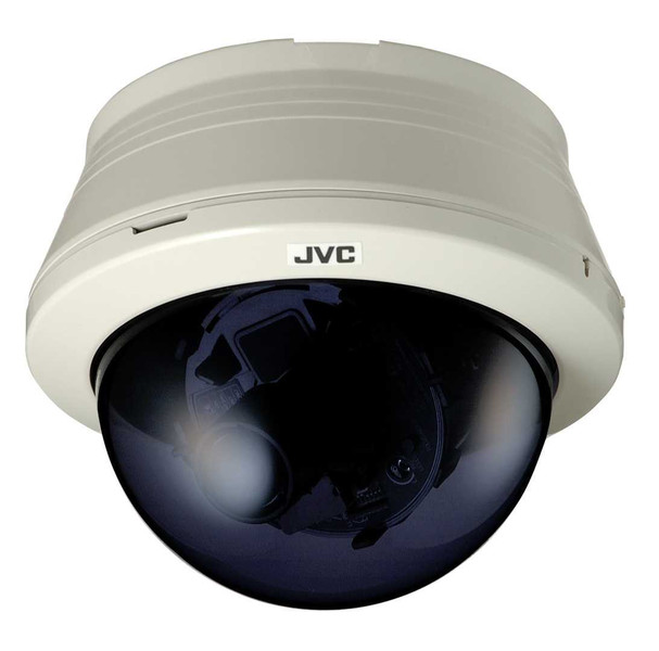 JVC TK-C215V4E камера видеонаблюдения
