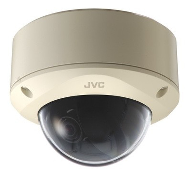 JVC TK-C215VP4E камера видеонаблюдения