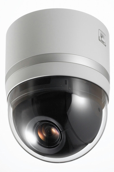JVC TK-C686E surveillance camera