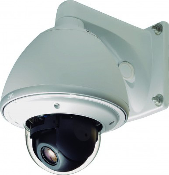 JVC VN-V686WPBU surveillance camera