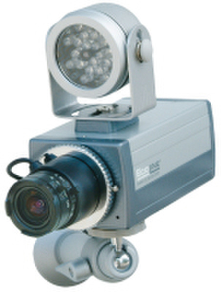 ABUS TV6700 Infrarotlampe