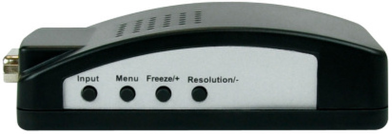 ABUS TVAC20000 video converter