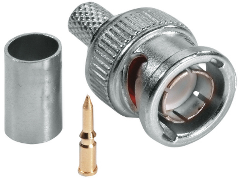 ABUS TVAC40600 wire connector