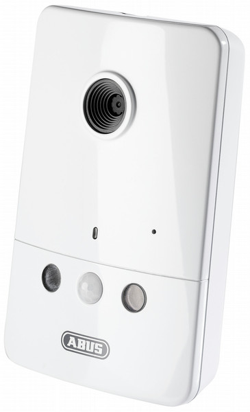 ABUS TVIP41550 surveillance camera