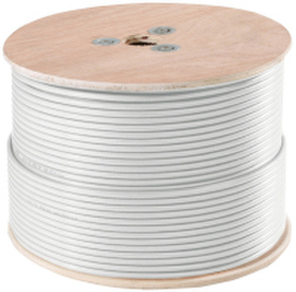ABUS KA9000 coaxial cable