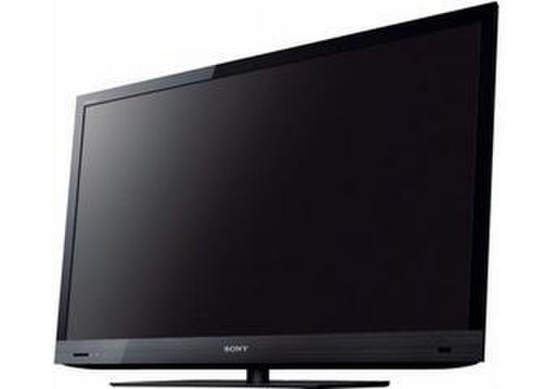 Sony KDL-37EX720BAEP 37