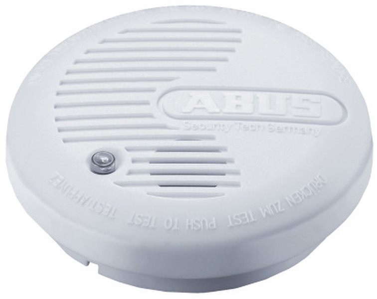 ABUS RM0011 smoke detector