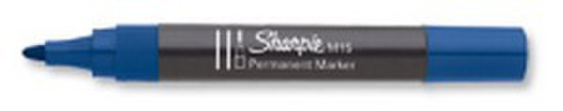 Sharpie M15 перманентная маркер