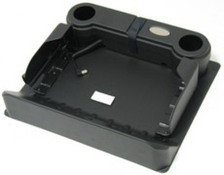 Dicota ABS Printer Inlay for printer HP DJ 460
