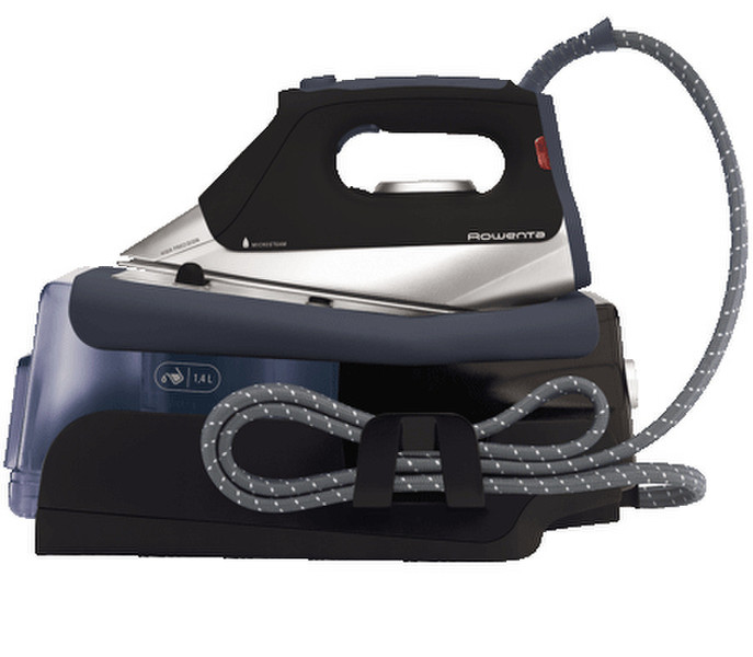 Rowenta DG8860 Steam iron 2135Вт утюг